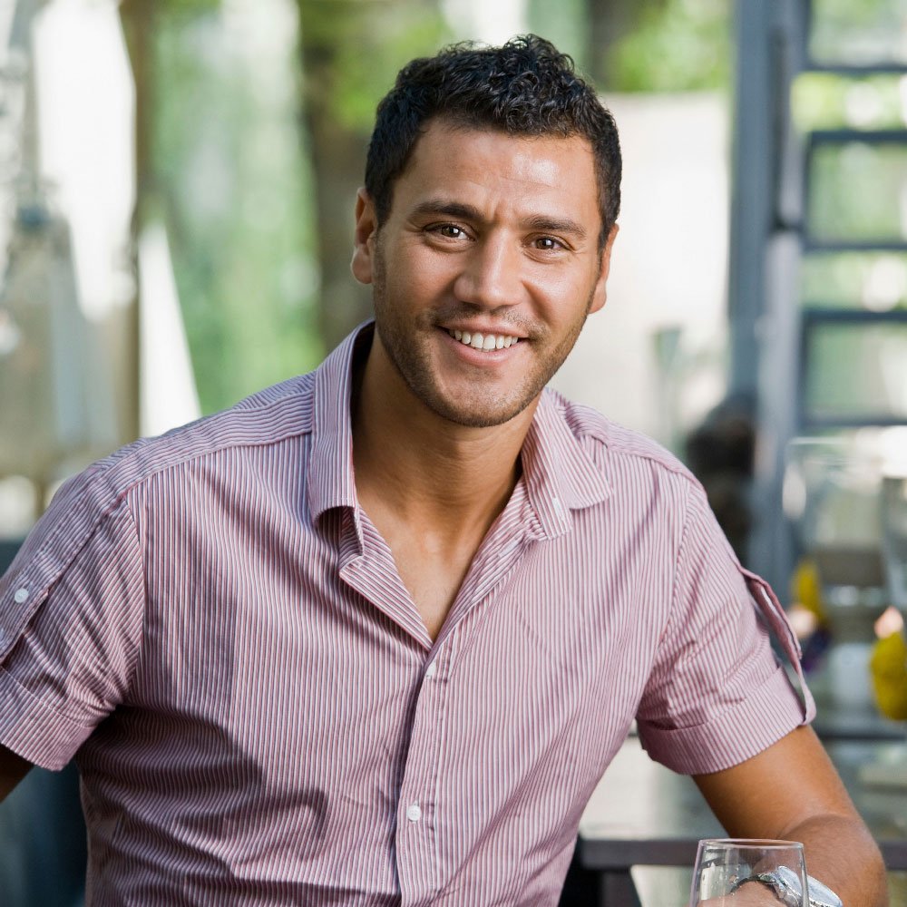 <span style="color:#E40016; font-size:24px;">★★★★★</span><br>Katarzyna Zielińska