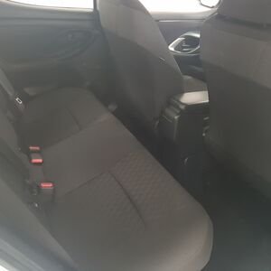 
								Toyota Yaris 2023 r. 1.5 benzyna/hybryda 116 KM full									