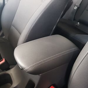 
								Hyundai i30 1.4 benzyna 140 KM przebieg: 19.900 km full									