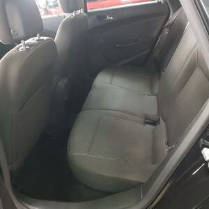 
								Opel Astra 2015 r. 1.6 benzyna 116 KM 142.400 km full									