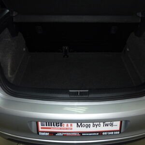 
								Volkswagen Polo V 1.2 TDI full									