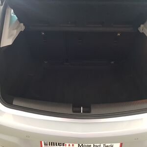 
								Opel Astra 2017 r 1.4 benzyna 79.940 km 150 KM full									