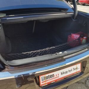 
								Lancia Thema 2011 r. 3,0 diesel 233.285 km Automat full									