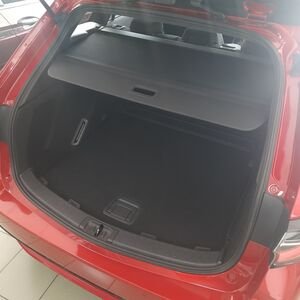 
								Toyota Corolla Hybryda Automat Przebieg: 30.920 km full									