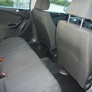 
								Volkswagen Passat 2.0 TDI Automat full									