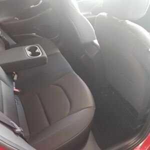 
								Hyundai i30 1.4 benzyna 140 KM przebieg: 19.900 km full									