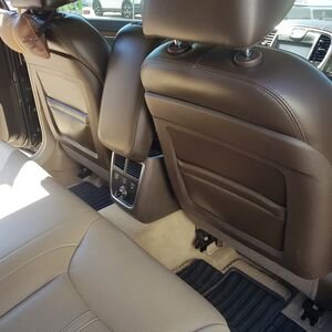 
								Lancia Thema 2011 r. 3,0 diesel 233.285 km Automat full									